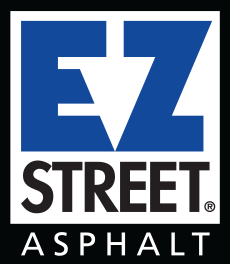 EZ Street - Asfalto frío en Panamá